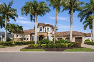 Perfectly positioned on a .54-acre homesite within the coveted - photo 40