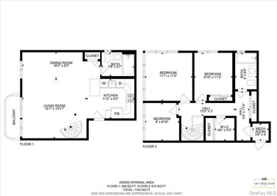 Duplex Penthouse Condo with Outdoor Space and Deeded Parking in - photo 40