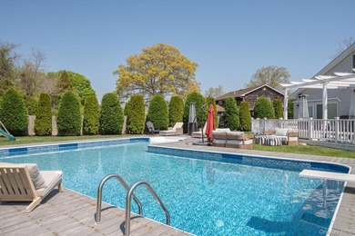 Welcome to a truly exceptional luxury residence, where refined - photo 40