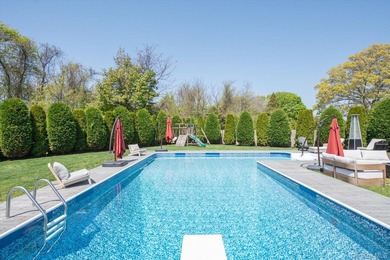Welcome to a truly exceptional luxury residence, where refined - photo 41