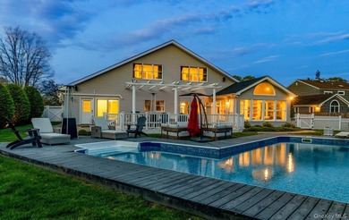 Welcome to a truly exceptional luxury residence, where refined - photo 42