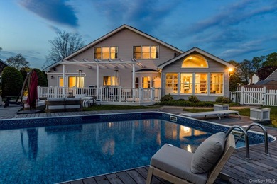 Welcome to a truly exceptional luxury residence, where refined - photo 43