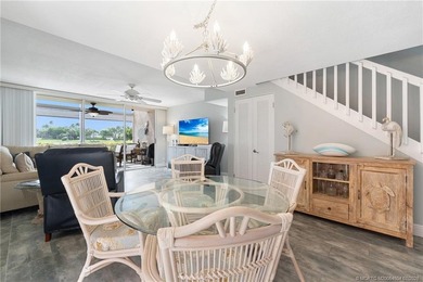 Seldom available, 1st & 2nd floor, TOWNHOUSE Style end-unit - photo 8