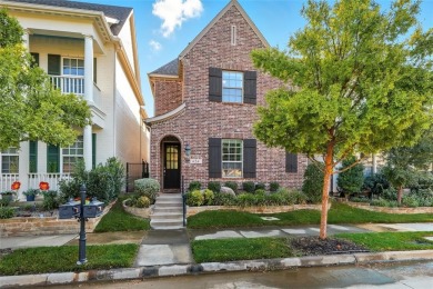 Lake Grapevine Home For Sale in Flower Mound Texas