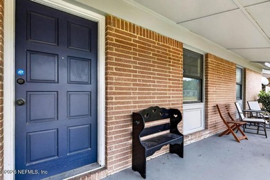 Welcome home to this charming brick beauty nestled on an - photo 4