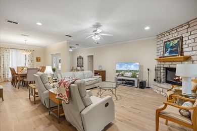 MOTIVATED SELLER - BRING OFFER! If you've been looking for lake - photo 4