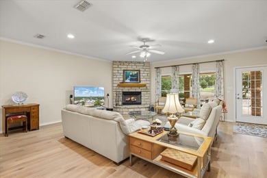 MOTIVATED SELLER - BRING OFFER! If you've been looking for lake - photo 5