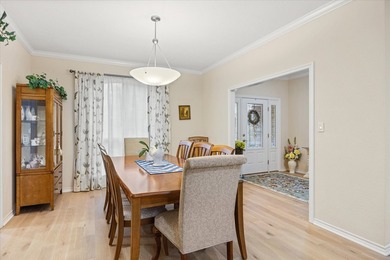 MOTIVATED SELLER - BRING OFFER! If you've been looking for lake - photo 6