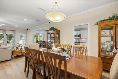 MOTIVATED SELLER - BRING OFFER! If you've been looking for lake - photo 7