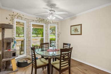 MOTIVATED SELLER - BRING OFFER! If you've been looking for lake - photo 8