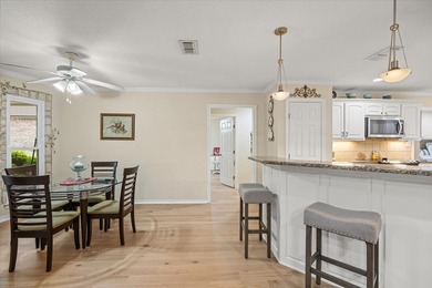 MOTIVATED SELLER - BRING OFFER! If you've been looking for lake - photo 9