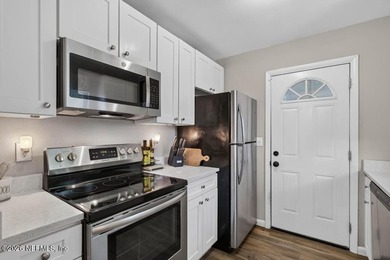 Welcome home to this charming brick beauty nestled on an - photo 10