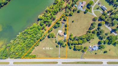 HARRISON BAY / ACREAGE / LOCATION! Discover the best of - photo 2