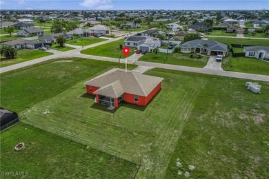 LOOK NO FURTHER, BEST DEAL IN CAPE CORAL!!! Home is currently - photo 3