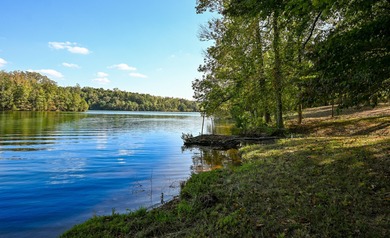 HARRISON BAY / ACREAGE / LOCATION! Discover the best of - photo 5