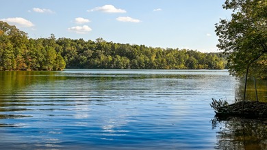 HARRISON BAY / ACREAGE / LOCATION! Discover the best of - photo 6