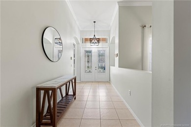 Price improvement! This stunning LAKEFRONT 3BR/2BA/2CG + den - photo 7