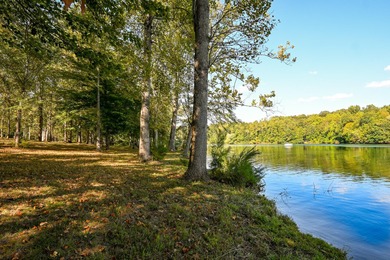 HARRISON BAY / ACREAGE / LOCATION! Discover the best of - photo 7