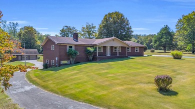 HARRISON BAY / ACREAGE / LOCATION! Discover the best of - photo 8