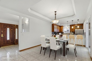 Welcome to this Beautifully updated 3-bedroom, 2-bath home - photo 9