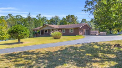 HARRISON BAY / ACREAGE / LOCATION! Discover the best of - photo 9