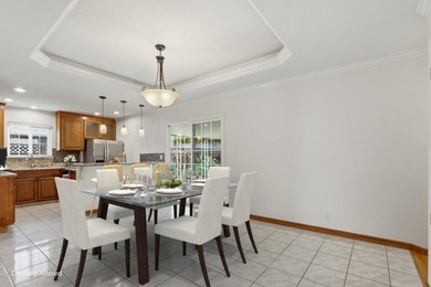 Welcome to this Beautifully updated 3-bedroom, 2-bath home - photo 10