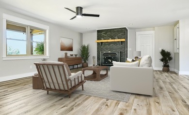 HARRISON BAY / ACREAGE / LOCATION! Discover the best of - photo 10