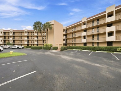 Enjoy beautiful water views and total peace of mind from this - photo 2