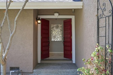 PRIZED CORNER LOT WITH STUNNING REMODEL IN SERENE ALMADEN | - photo 3