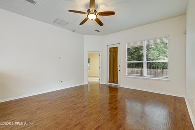 **FRESHLY PAINTED**FENCED BACKYARD**NEW ROOF 10/24** Discover - photo 4