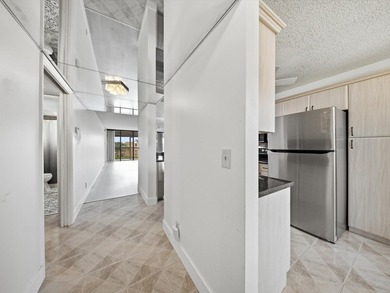 Enjoy beautiful water views and total peace of mind from this - photo 4
