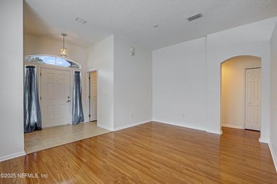 **FRESHLY PAINTED**FENCED BACKYARD**NEW ROOF 10/24** Discover - photo 5
