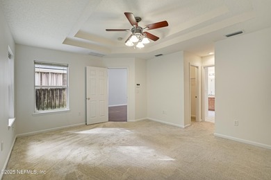 **FRESHLY PAINTED**FENCED BACKYARD**NEW ROOF 10/24** Discover - photo 6