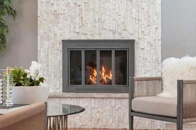 PRIZED CORNER LOT WITH STUNNING REMODEL IN SERENE ALMADEN | - photo 7