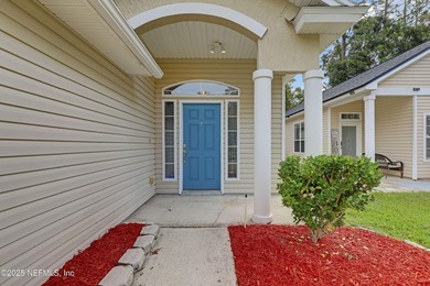 **FRESHLY PAINTED**FENCED BACKYARD**NEW ROOF 10/24** Discover - photo 7
