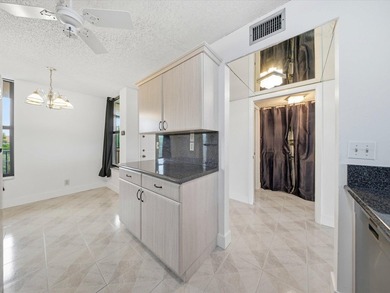 Enjoy beautiful water views and total peace of mind from this - photo 8