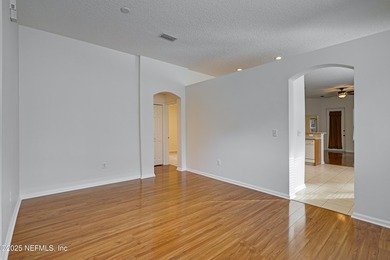 **FRESHLY PAINTED**FENCED BACKYARD**NEW ROOF 10/24** Discover - photo 10