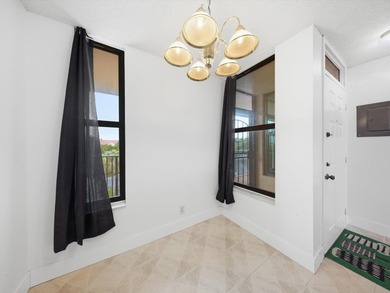 Enjoy beautiful water views and total peace of mind from this - photo 10