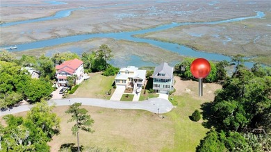 Are you considering building your dream home and want a marsh - photo 1