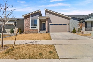 COMPLETED. UPGRADED. MOVE-IN READY. WHY WAIT TO BUILD? - photo 1