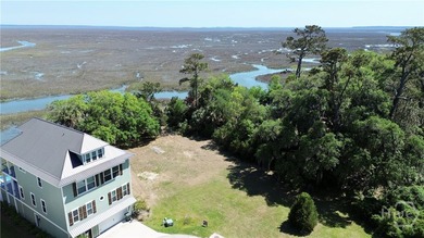 Are you considering building your dream home and want a marsh - photo 3