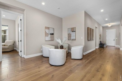COMPLETED. UPGRADED. MOVE-IN READY. WHY WAIT TO BUILD? - photo 4