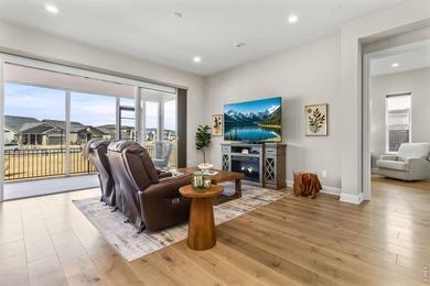 COMPLETED. UPGRADED. MOVE-IN READY. WHY WAIT TO BUILD? - photo 5