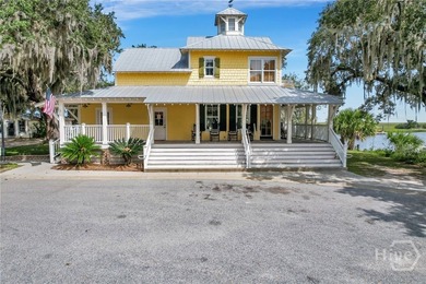 Are you considering building your dream home and want a marsh - photo 7