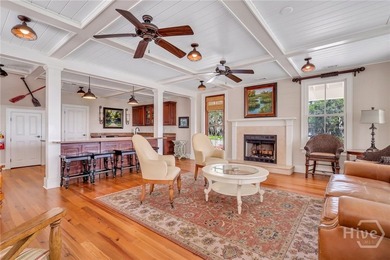 Are you considering building your dream home and want a marsh - photo 8