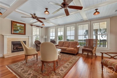 Are you considering building your dream home and want a marsh - photo 9