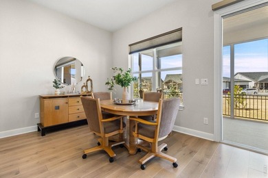 COMPLETED. UPGRADED. MOVE-IN READY. WHY WAIT TO BUILD? - photo 9