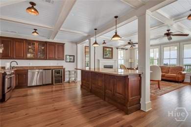 Are you considering building your dream home and want a marsh - photo 10