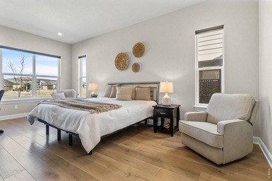 COMPLETED. UPGRADED. MOVE-IN READY. WHY WAIT TO BUILD? - photo 10