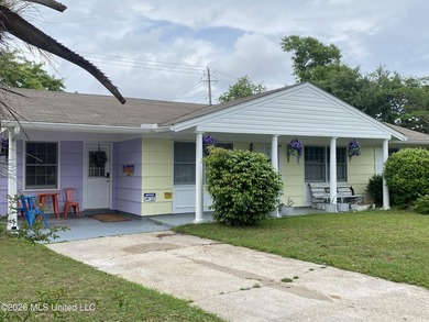 Seller is willing to consider 7000 concession towards buyers - photo 2